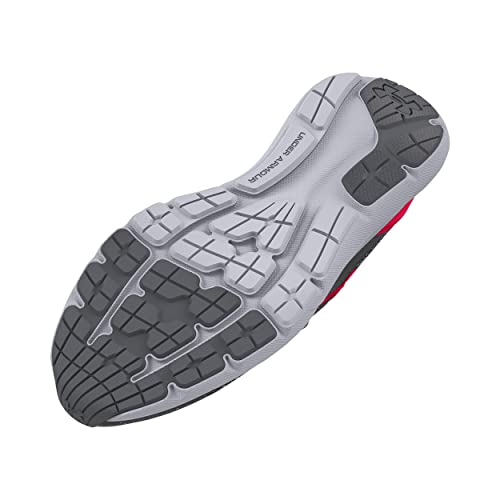 Image of Under Armour Men's Surge 3 Running Shoe