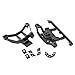Traxxas 8915 - Maxx Front & Rear Body Mounts