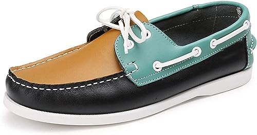 [AOBRICON] vC JV  hCrOV[Y fbLV[Y Y JWA fbLV[Y C Xj[J[ JWA Xb|  } [t@[ fB[X ₷ L Ep