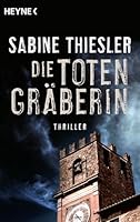 Dodenakker 3453434684 Book Cover