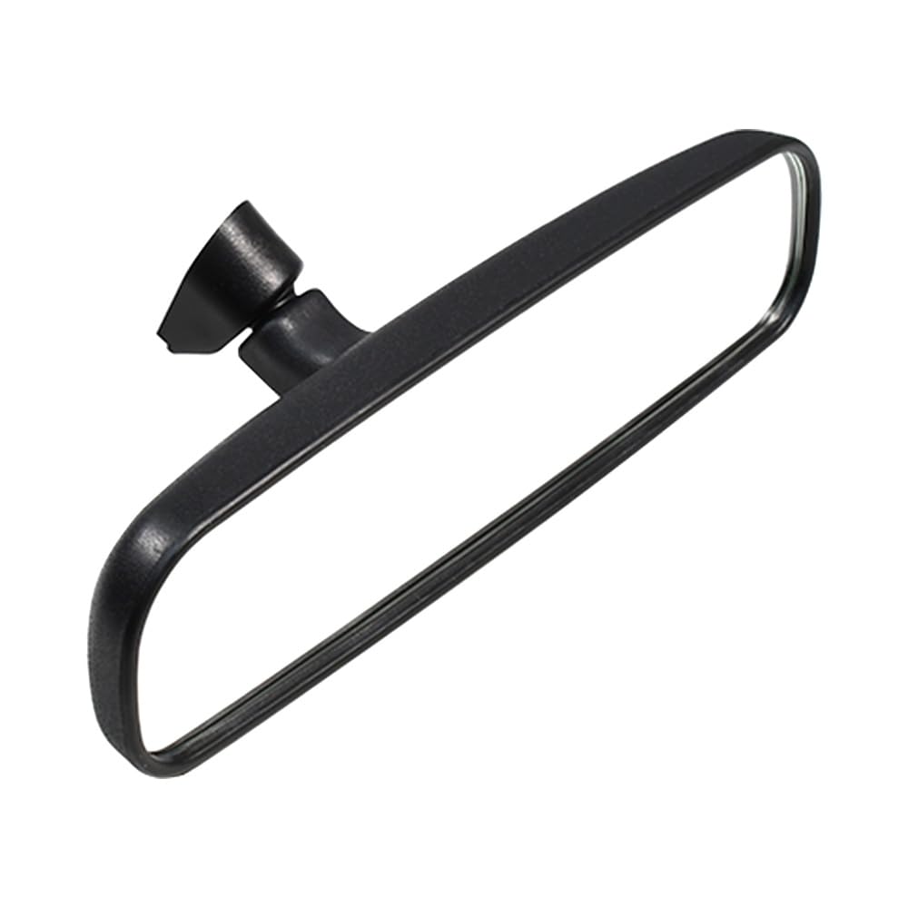 Specchietto Retrovisore Interno Auto Compatibile con Mazda 3 Axela BL 2009-2013 2 DE 2007-2014 DG8069220A