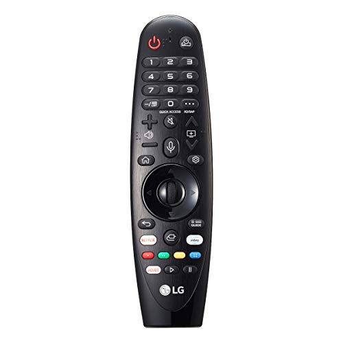 Lg OLED77GXPUA Oled Gx Series 77 Inch Alexa Built-In 4K Smart Tv thumb #8