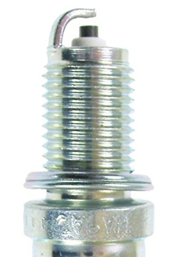 NGK DPR5EA-9 Spark Plug
