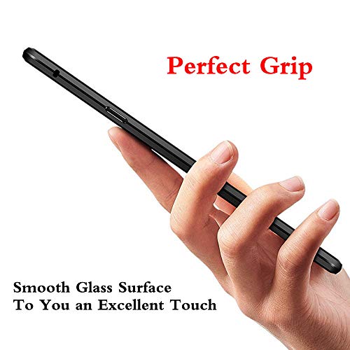 Cover per Samsung Note 10 Plus, Adsorbimento