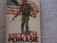 VIETNAM PERKASIE 0821730231 Book Cover