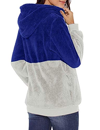 xxl pullover hoodies