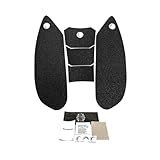 k6 gsxr 600 specs Per Suzuki GSXR 600 K6 750 GSXR600 GSXR750 2005-2009 Materiale: il è realizzato in PVC, resistente e non riflettente.