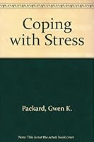 Coping With Stress (Coping) 082392081X Book Cover