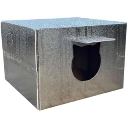 OLnEX AX`[OLnEX kxzlhaa gȒP JEEC΍ OEEp ǔLEQΉ H~ۉ ǔL̉ȎĂ̔L̑悯hhẲÕegL̉ƃGARt̕lGjo[T L nEX O (1