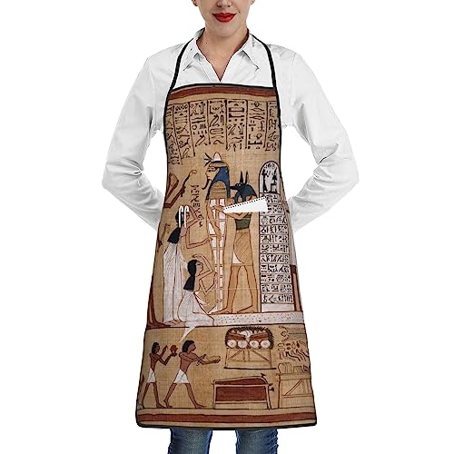 [Outfly] ҂̏ ÑGWvg Gv H^Gv Vv  JtFGv VɂȂɂ |Pbgt h Y fB[X Lb`Gv ۈm Ɩp ƒp lC v[g sc89