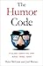 The Humor Code: A Global Search for What Makes Things Funny