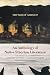 The Way of Kinship: An Anthology of Native Siberian Literature (First Peoples: New Directions Indigenous)