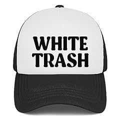 White Trash
