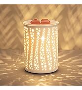 Small manufacture image 7