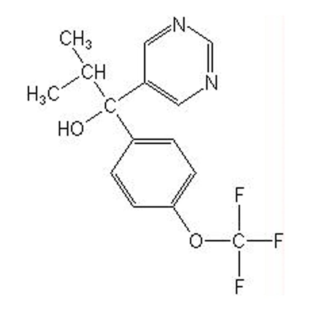 95% Reagent Alcohol [ 1 Ea.]