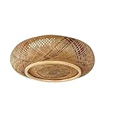 Service client réactif : Si vous avez des questions, n’hésitez pas à nous contacter ; nous vous fournirons une assistance rapide et une solution satisfaisante sous 24 heures.