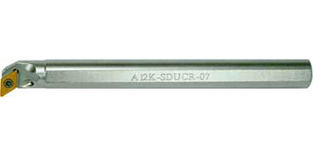 Bohrstange 93 Grad m.IK. A16M SDUCL 07