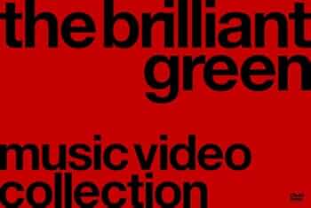 ピアノ弾き語り ザ・ブリリアント グリーン 楽譜】そのスピードで / the brilliant green (ピアノ弾き語り