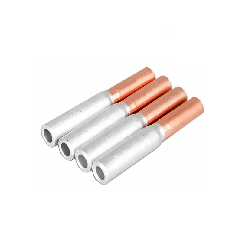 希少品】チーズのお城&拡張セット 希少品】チーズのお城&拡張セット