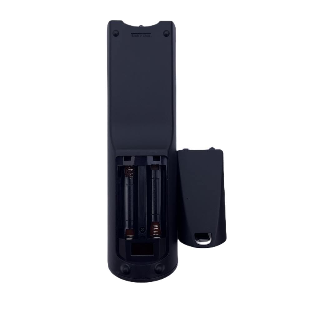 Nowy uniwersalny pilot zdalnego sterowania pasujący do amplitunera AV ONKYO TX-SA706 TX-NR807 HT-SR508 TX-RZ800 TX-NR1007 TX-NR616 TX-SA578 HT-SR578