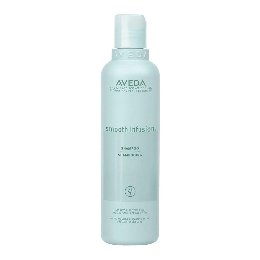 aveda Smooth Infusion Shampoo