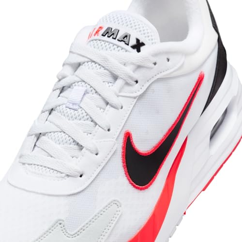 Image of Nike Mens SneakerLow