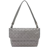 [BAO BAO ISSEY MIYAKE] バオバオ イッセイ