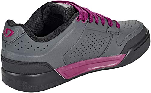 Image of Giro Jacket II Men's Mountain Bike Shoe