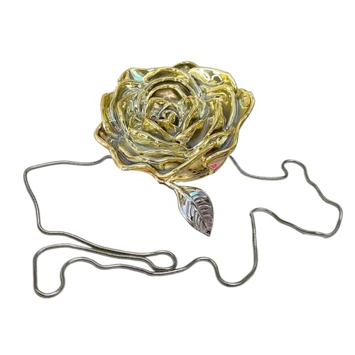 Sac à main de mariage rose et chic pour invité et cortège