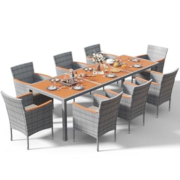 big lots outdoor table and chairs