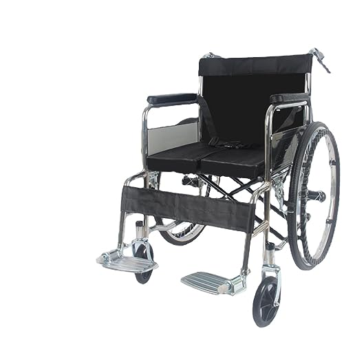 Ԉ֎q܂肽݌yʍғʏQҍҎ艟XN[^[s^y (yAbvO[hꂽdCbLt[z֍Ȃ̃_u^[IbNXtH[hz+A~Ô݂\bhzC[+ؑ)