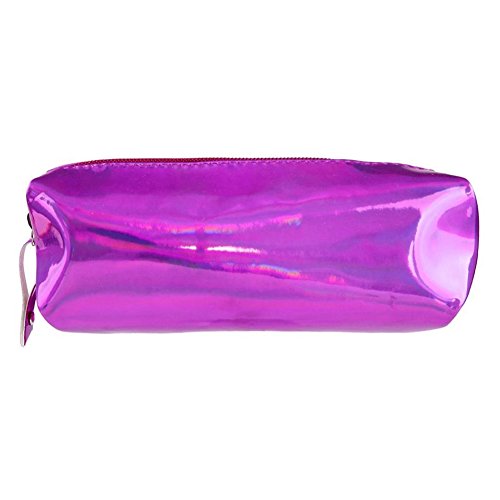 Aipark, astuccio portamatite, borsetta per