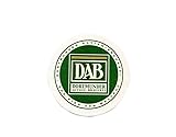 Mixcompany.de Bar & Glas
