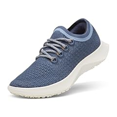 Hanami Night (Natural White Sole)