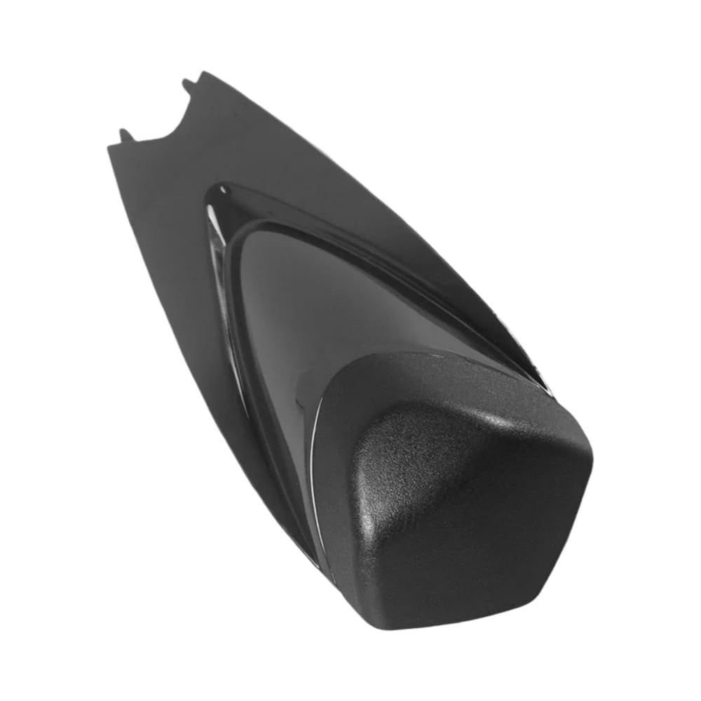 Carénage capot de selle arrière pour RSV4 1100 : finition premium ABS - 8