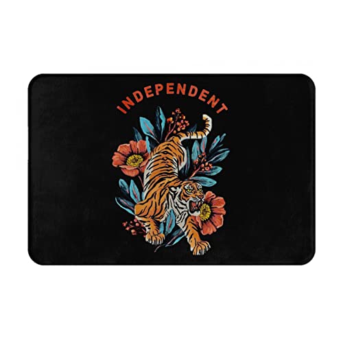 ���փ}�b�g�Ճ^�g�D�[�ԕ��A�j�������}�b�g�z�������R�ۖh�L�o�X�}�b�g�z������~�ߖh�J�r�������L���o�X���[���L�b�`���l�G���p�J�[�y�b�g40×60cmh183