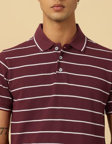 Image of OFF LIMITS Men Off Duty Polo
