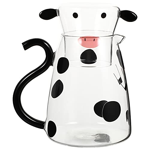 amazon.ae Best Sellers The best items in Espresso Steaming Pitchers