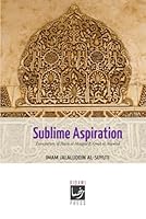 Sublime Aspiration B0D29GZB1T Book Cover