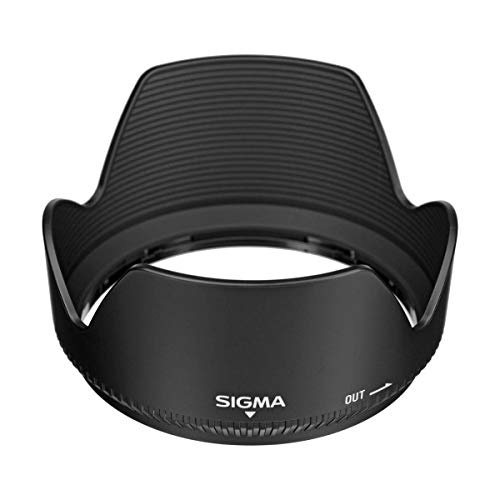 Preisvergleich Produktbild Sigma Ersatz-Sonnenblende LH680-04