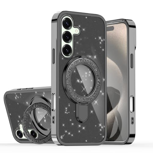 Coque Samsung A55 5G silicone mignon : le cadeau idéal pour femme
