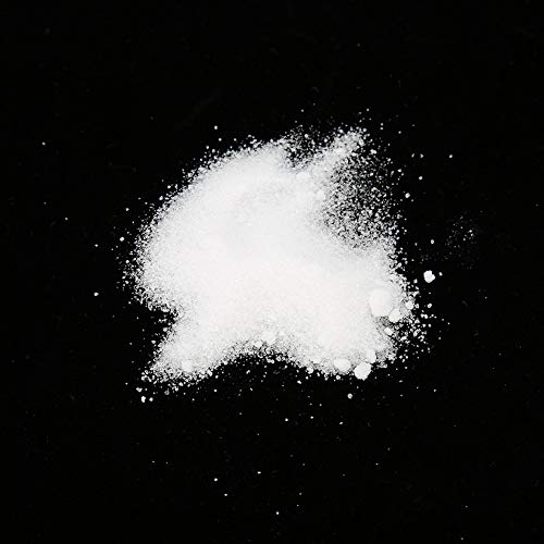 Borax Flux Solda Fluxo Borax Solda Fluxo Borax Bórax Joalheria Casting Borax Powder, Jóias Casting A