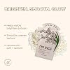 TONYMOLY Im Real Sheet Mask Set Korean Face Mask Variety Pack for Hydrating, Soothing & Nourishing Skin, K-Beauty Skincare Self-Care & Easter Gift Set for Women