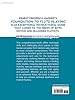 Mastering the Basics: The Foundation of Piano Playing 6 Foundation to Flute Playing: An Elementary Method (Dover Books On Music: Instruction) #1