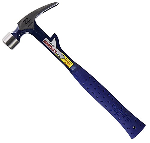 Estwing Hammertooth Hammer