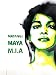 Matangi/Maya/M.I.A.