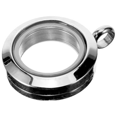 [HAPINARY] XeXX`[ی^tHgt[y_ggC lbNX WG[pDIY`[ ړINtgpyʃRpN