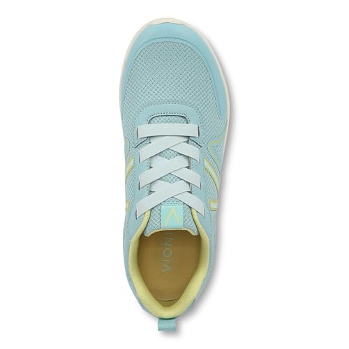 Image of Vionic Shayna Women's Comfort Sneaker