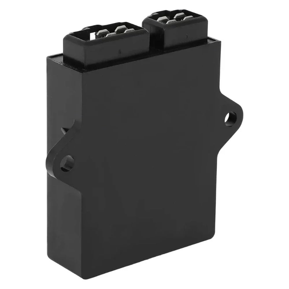 CDI módulo Accesorio De Motocicleta CDI Encendedor 32800-38A00 32900-38A10 Para VS800GL 1992 1993 1994 1995 1996 1997 Reemplazo Caja