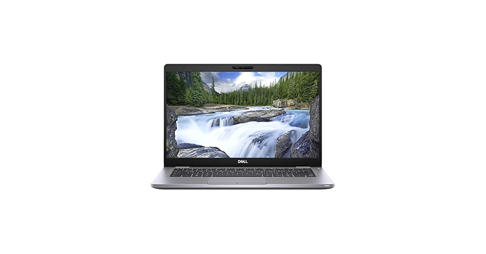 Amazon.com: Dell Latitude 5310 Laptop, Intel Core i5-10310U